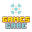 gamescare.com.br