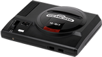 GamesCare - N64 Ed especial com RGB GamesCare.